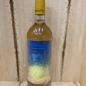 2019 Bibi Graetz Testamatta Bianco Toscana IGT(750ml)[RP93]