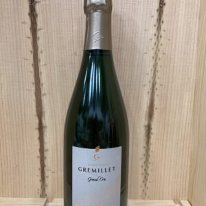 Gremillet Grand Cru (750ml)
