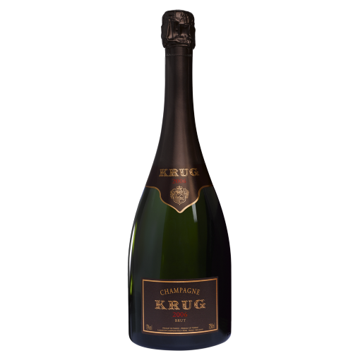 2006 Krug Vintage Brut (6x750ml)[RP97]